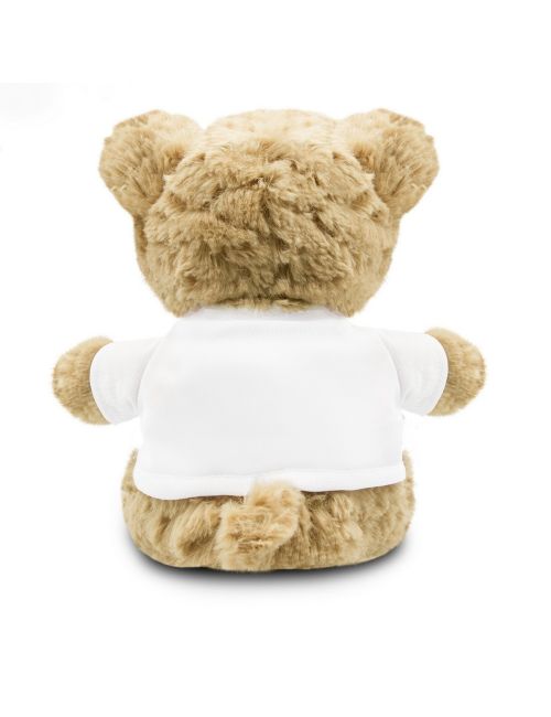 Pluszowy miś | Dreamerty