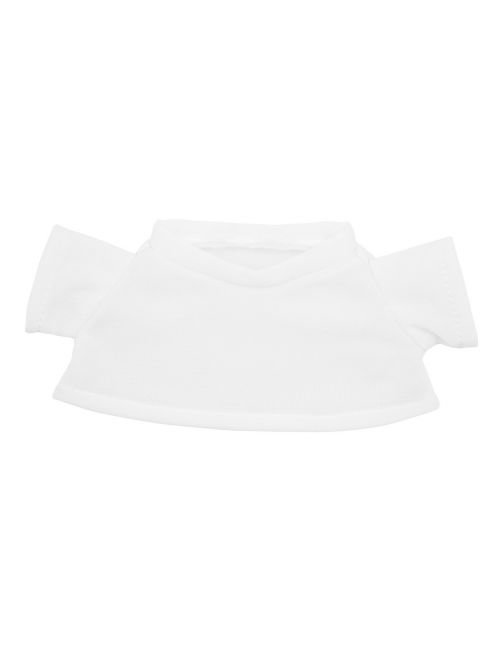 Pluszowy miś | Dreamerty