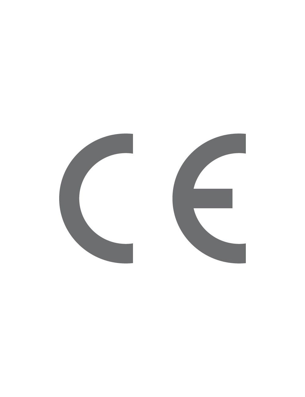 Pluszowy miś | Dreamerty