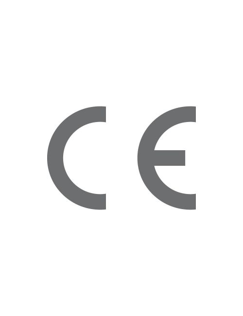 Pluszowy miś | Dreamerty