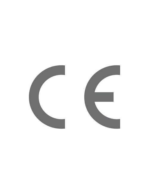 Pluszowy lis | Cleverus