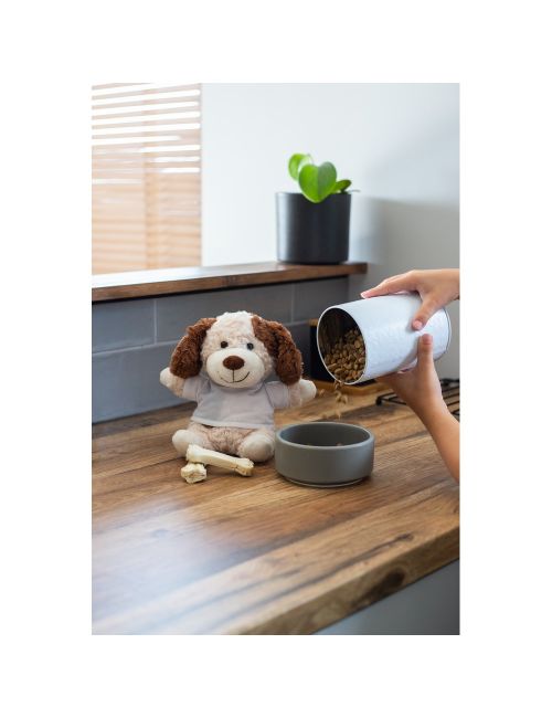 Pluszowy pies | Sneeffy