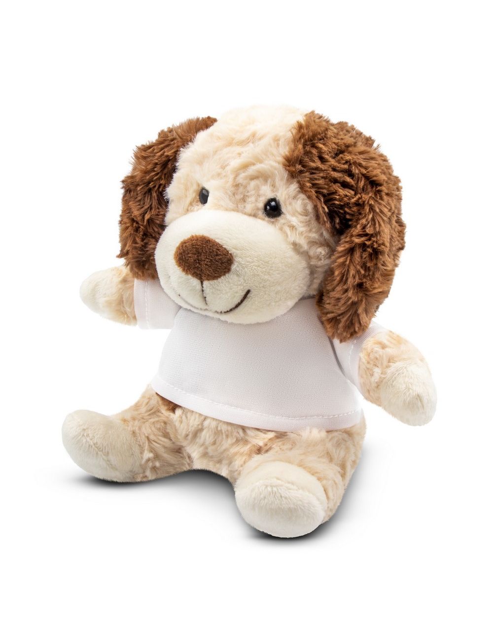 Pluszowy pies | Sneeffy