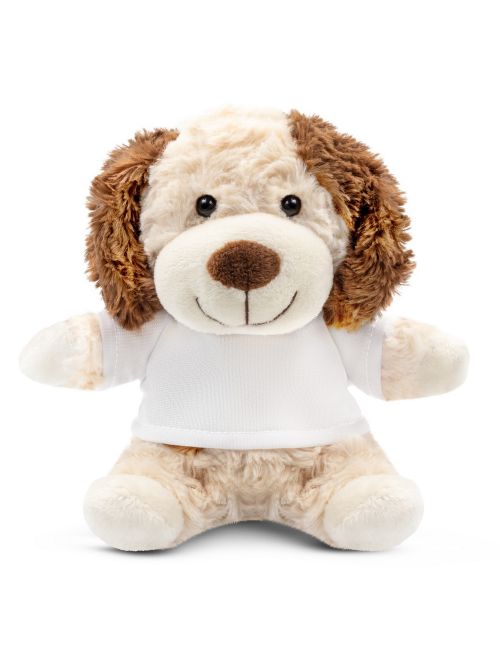Pluszowy pies | Sneeffy