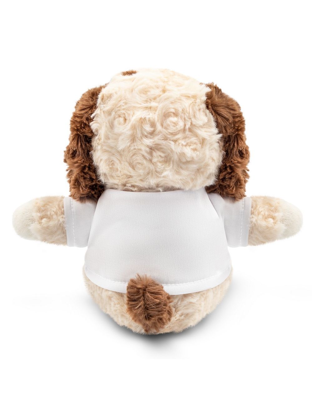 Pluszowy pies | Sneeffy