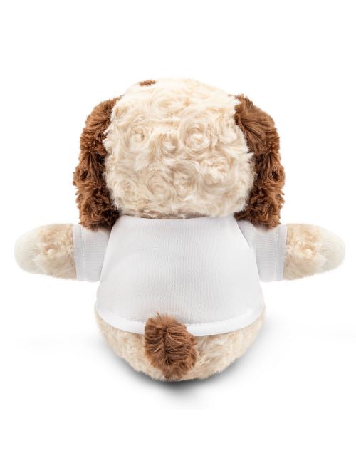 Pluszowy pies | Sneeffy