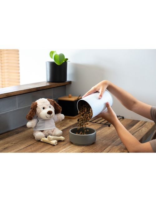 Pluszowy pies | Sneeffy