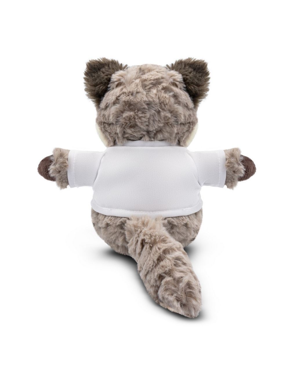 Pluszowy wilk | Wildore