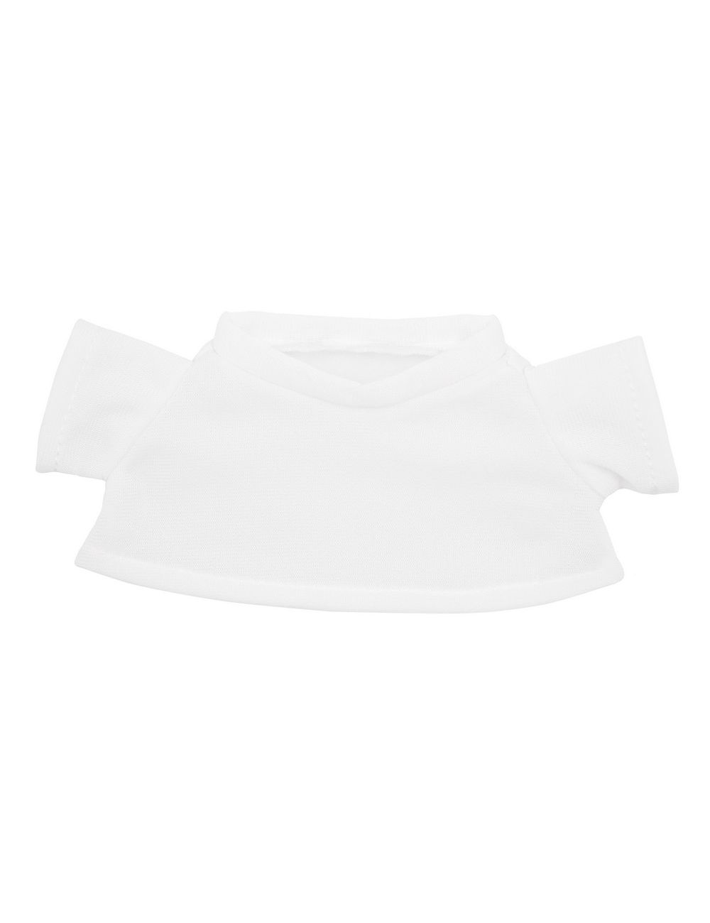 Pluszowy wilk | Wildore