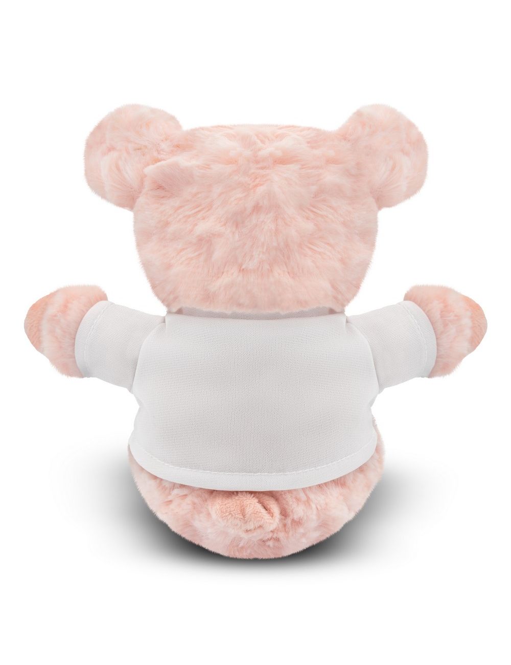 Pluszowa świnka | Tailyssia