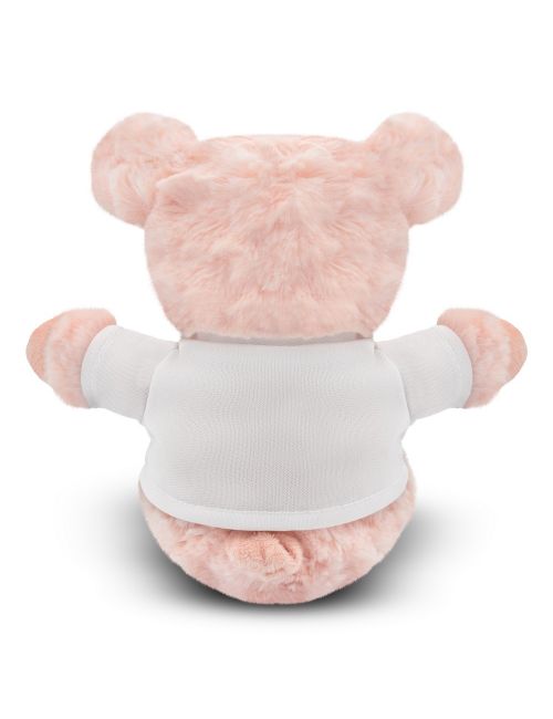 Pluszowa świnka | Tailyssia