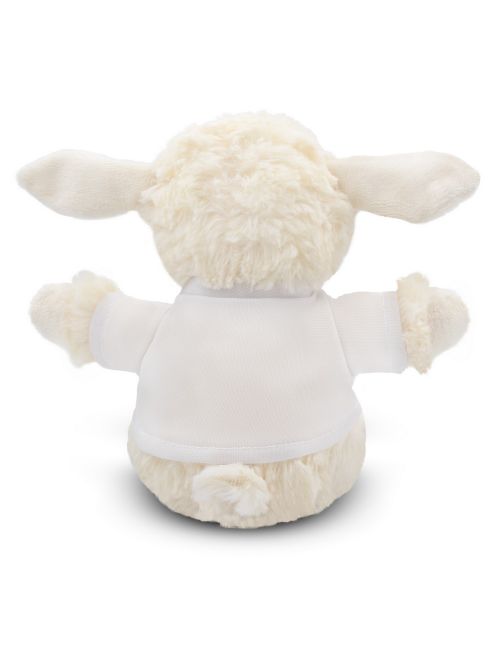 Pluszowa owca | Bleathany