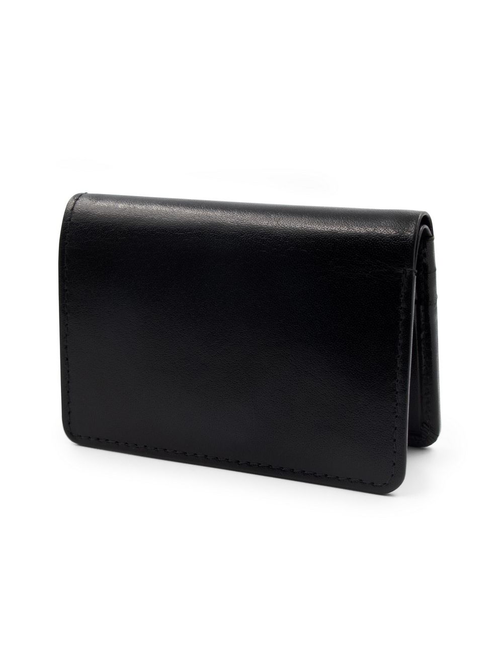 Skórzany portfel Exclusive Collection, etui na...