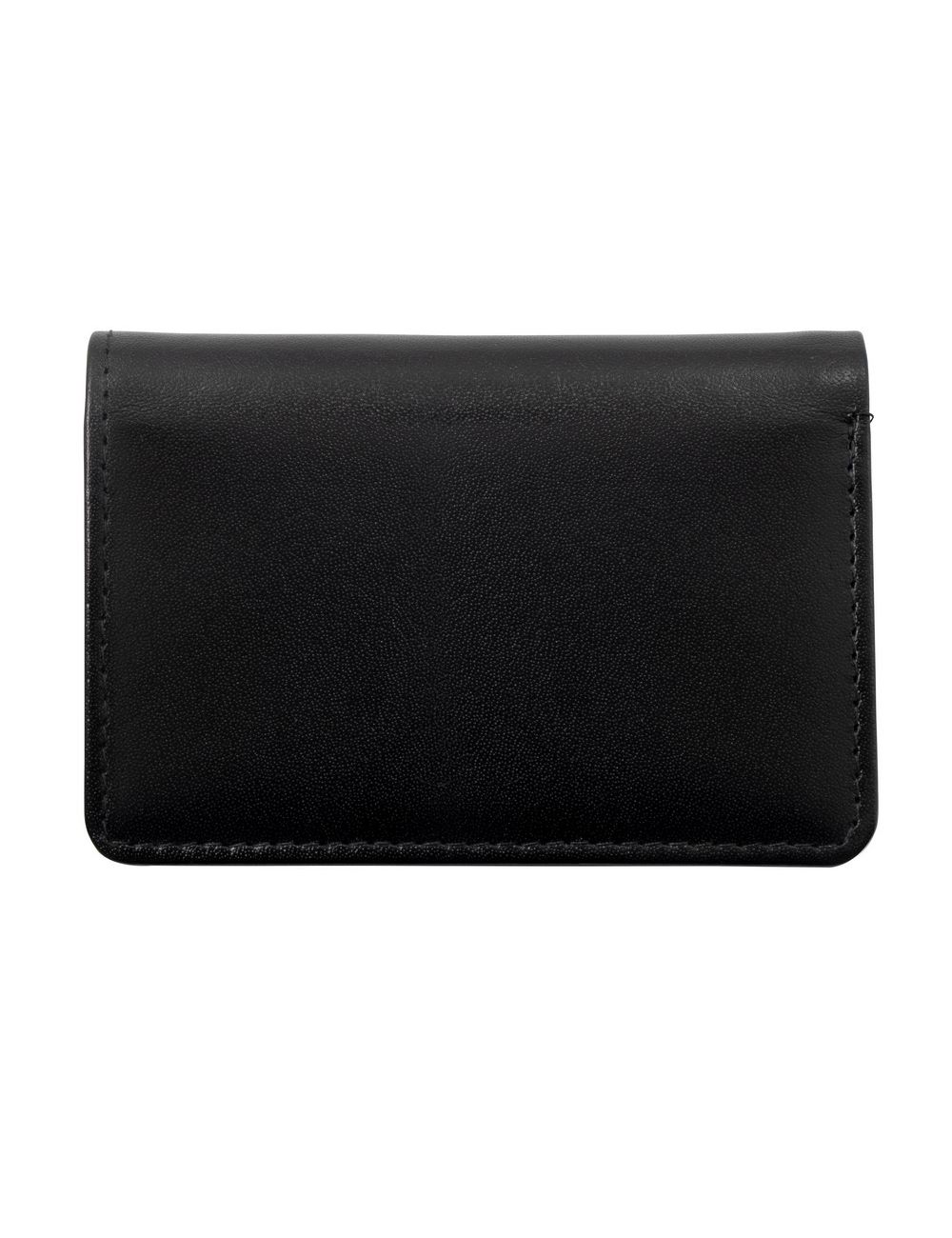 Skórzany portfel Exclusive Collection, etui na...