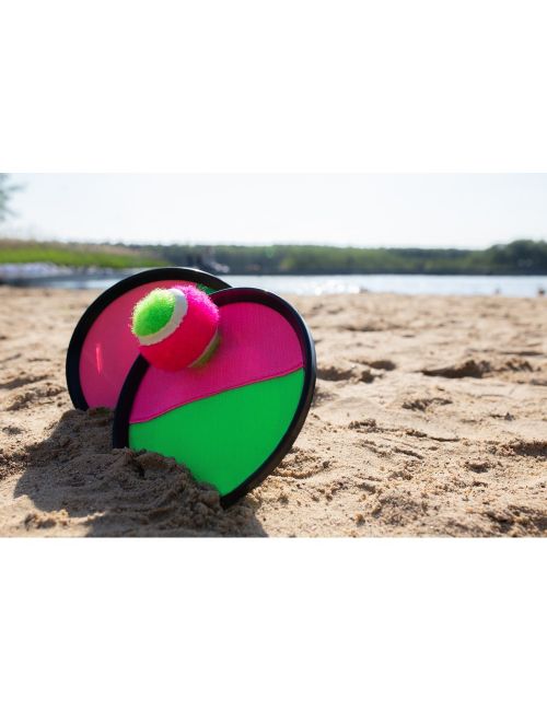 Gra zręcznościowa | Esther