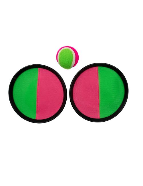 Gra zręcznościowa | Esther