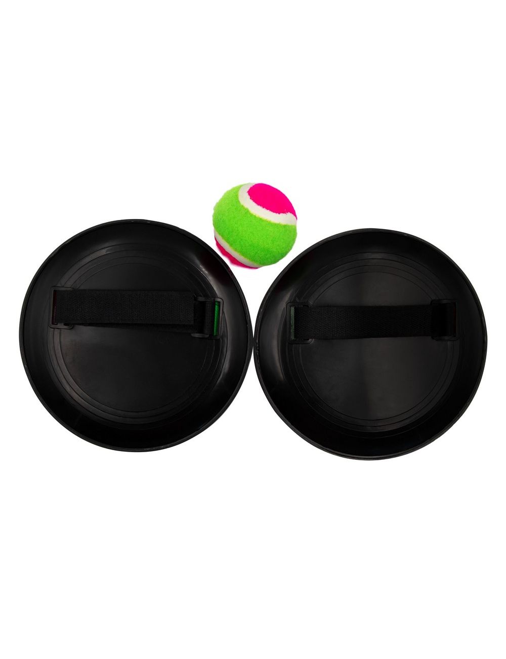 Gra zręcznościowa | Esther