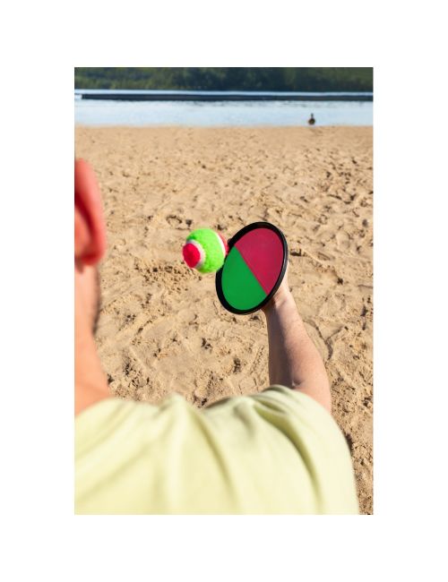 Gra zręcznościowa | Esther