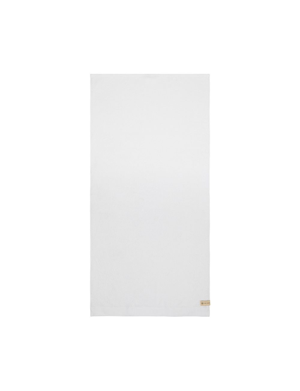 Ręcznik VINGA Birch