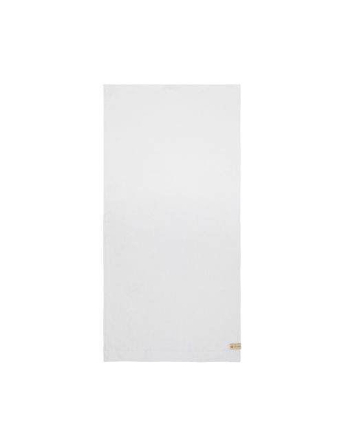 Ręcznik VINGA Birch