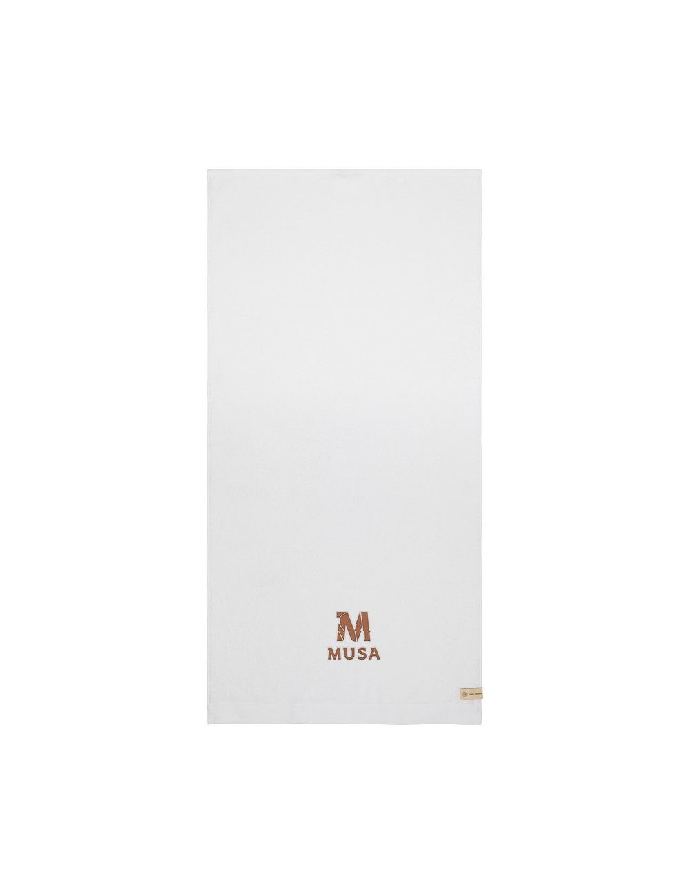 Ręcznik VINGA Birch