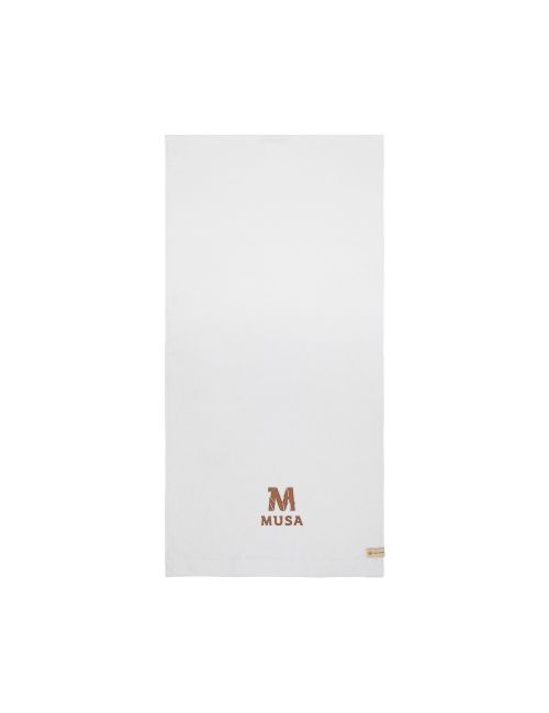 Ręcznik VINGA Birch