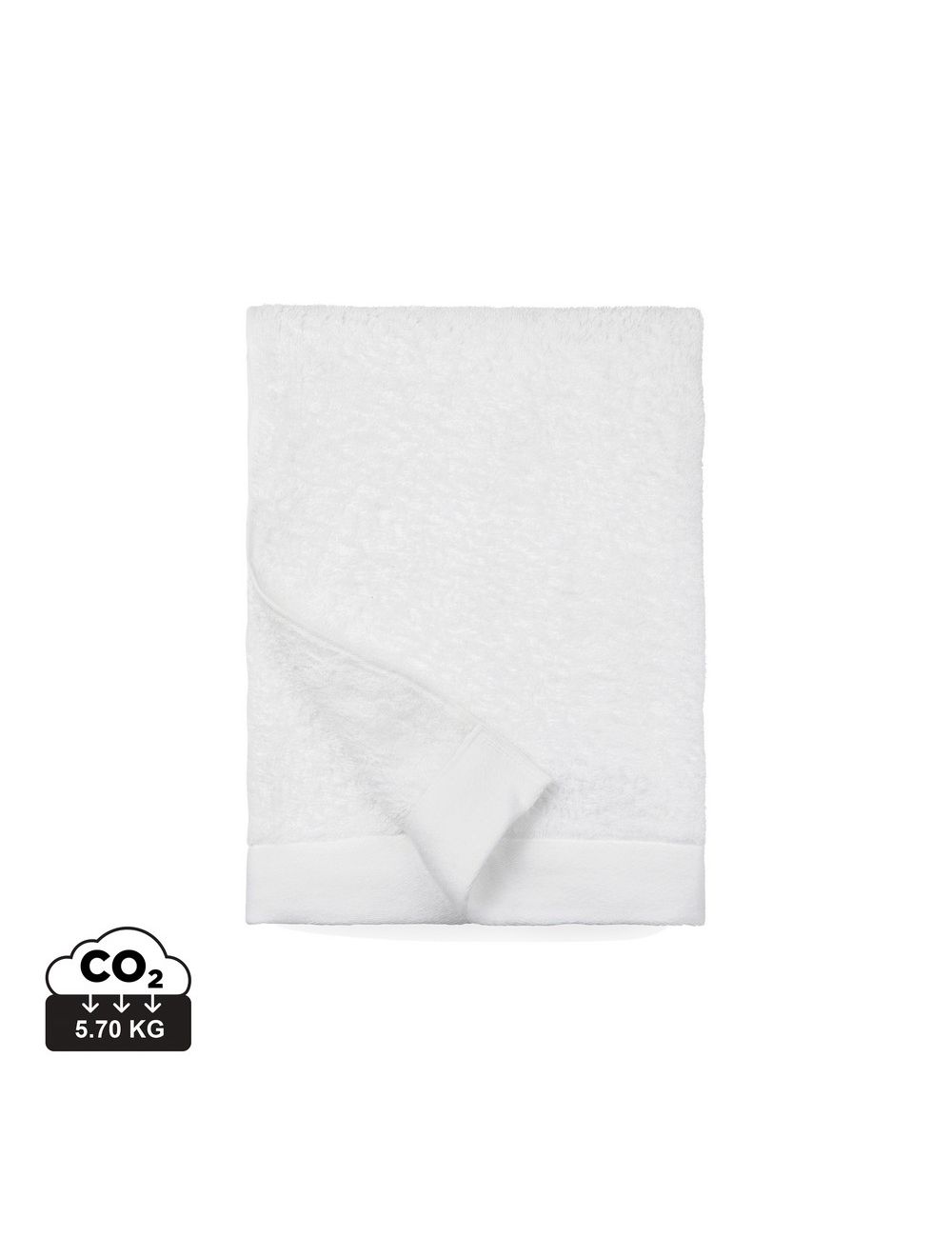 Ręcznik VINGA Birch