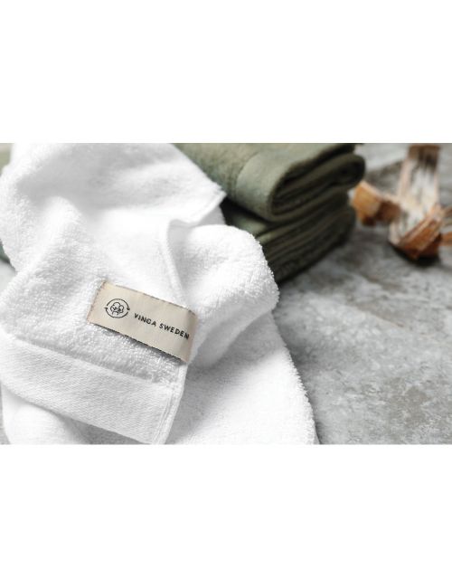 Ręcznik VINGA Birch