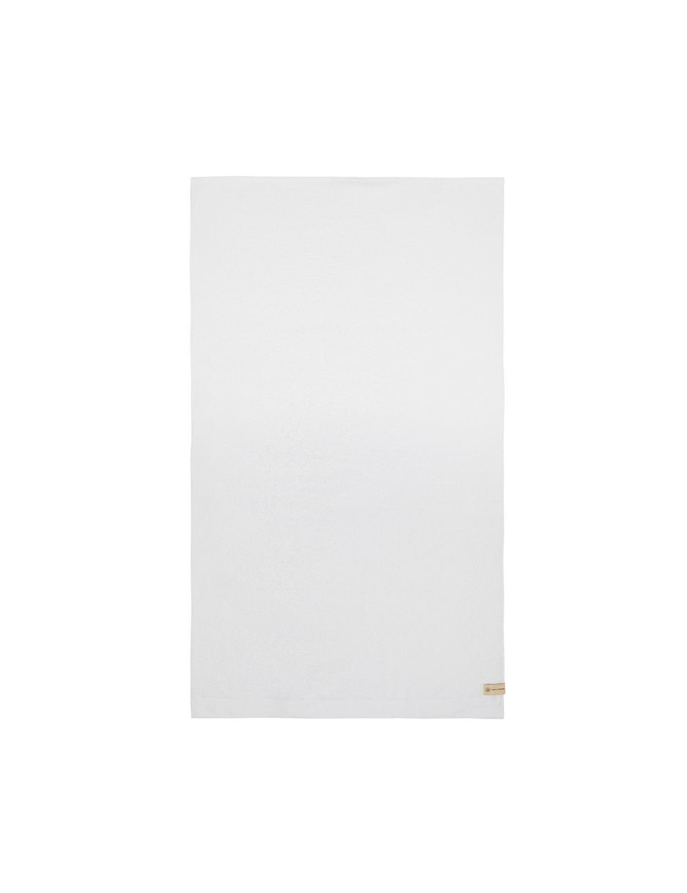 Ręcznik VINGA Birch