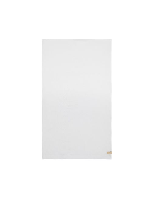 Ręcznik VINGA Birch