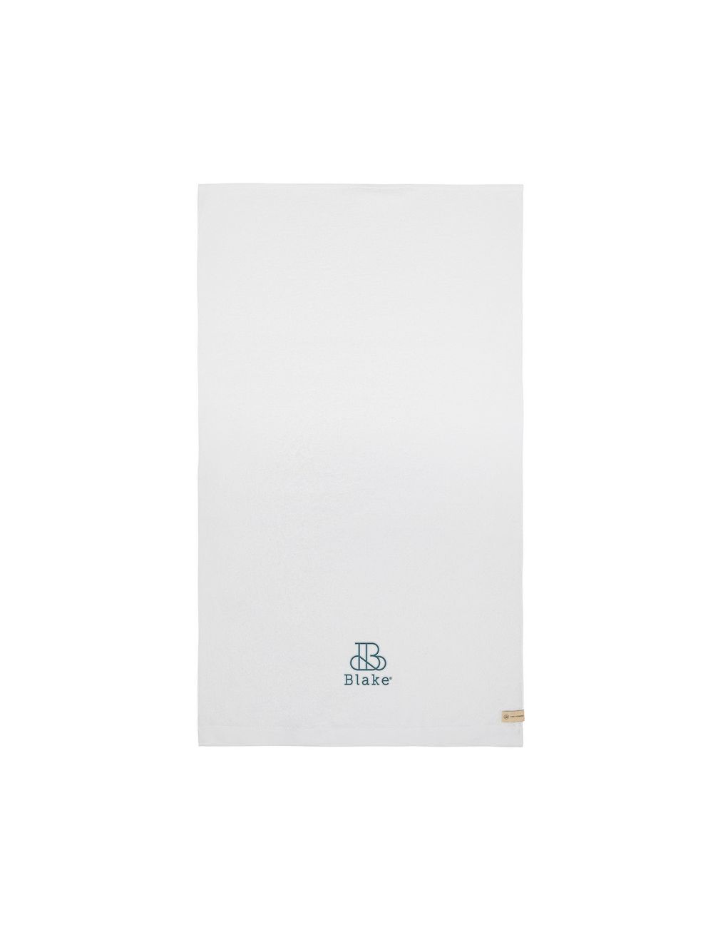 Ręcznik VINGA Birch