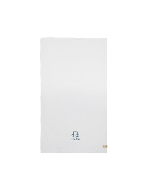 Ręcznik VINGA Birch