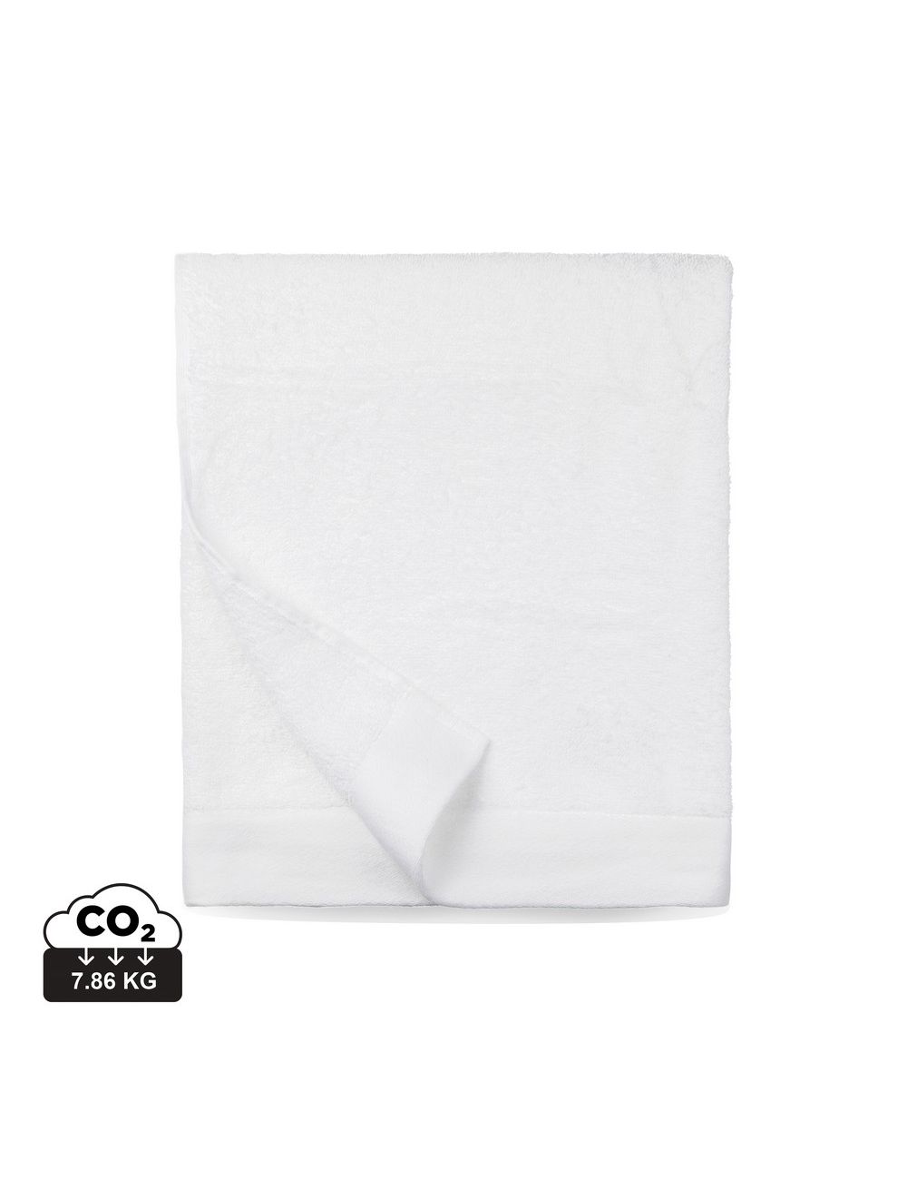 Ręcznik VINGA Birch