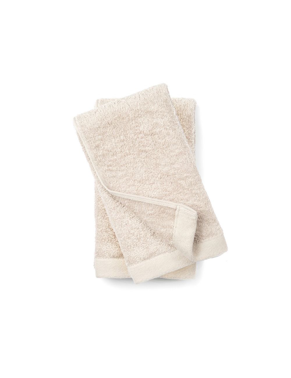 Ręcznik VINGA Birch