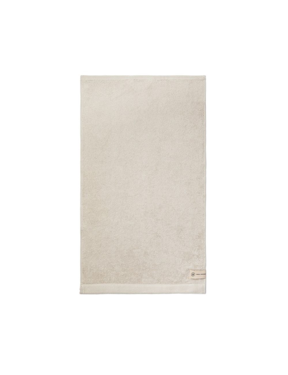 Ręcznik VINGA Birch