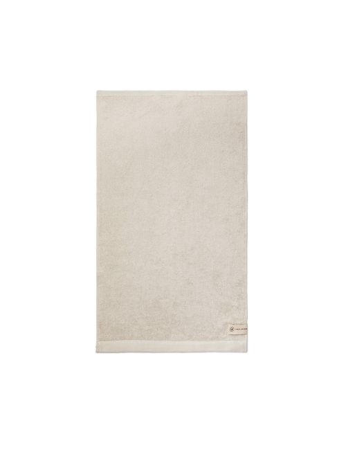 Ręcznik VINGA Birch