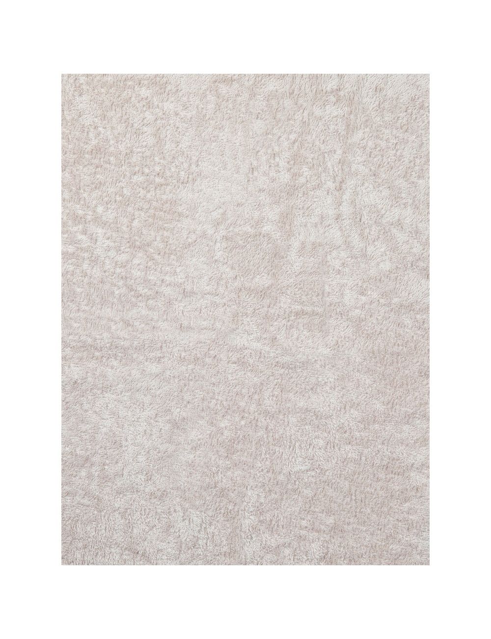 Ręcznik VINGA Birch