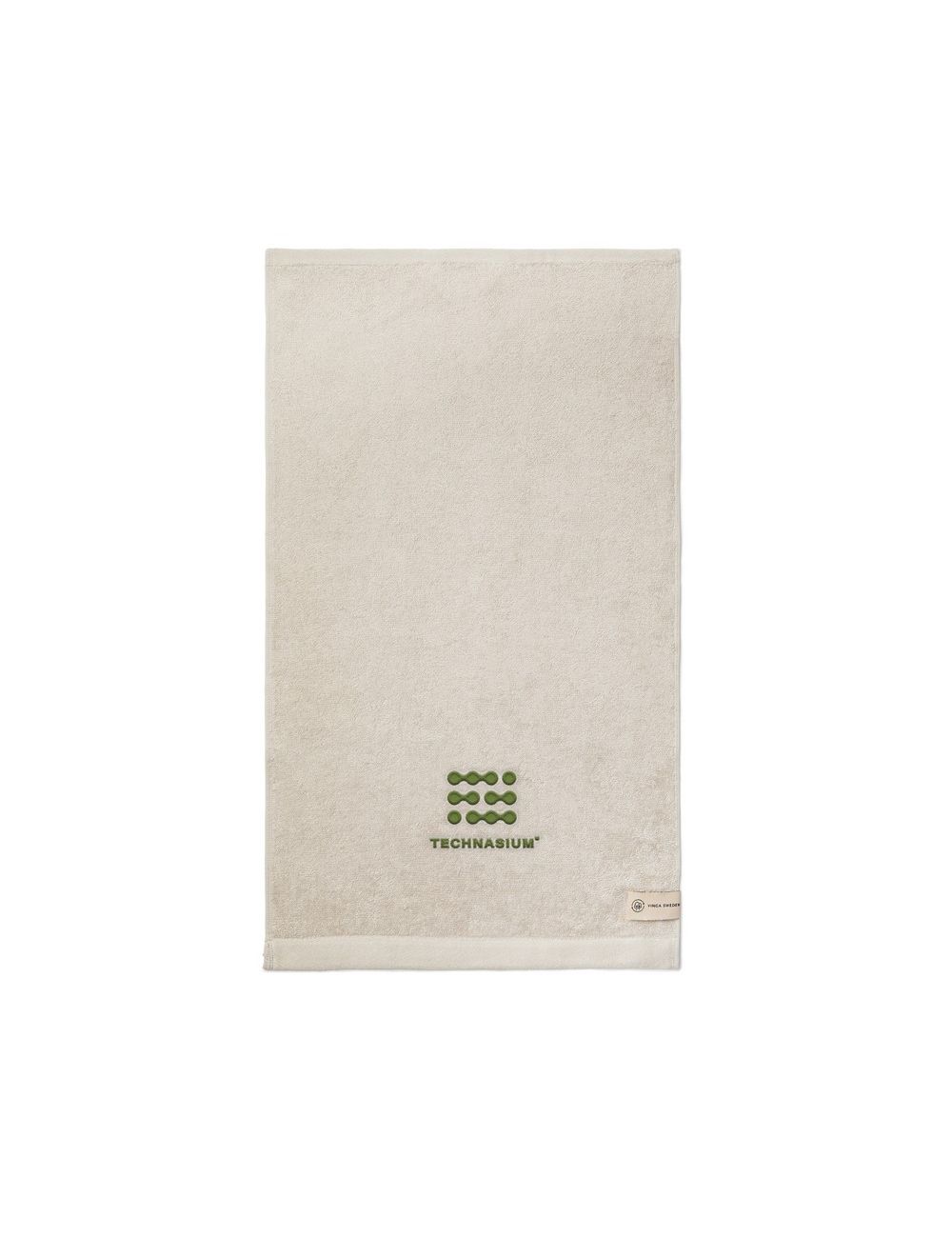 Ręcznik VINGA Birch