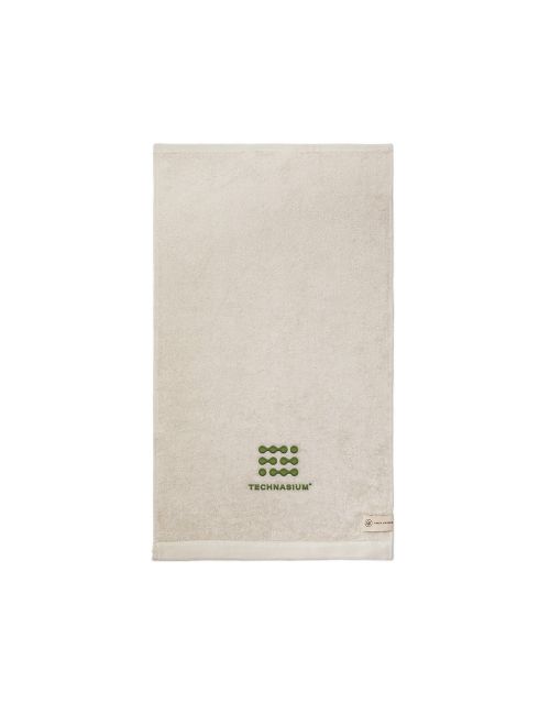 Ręcznik VINGA Birch