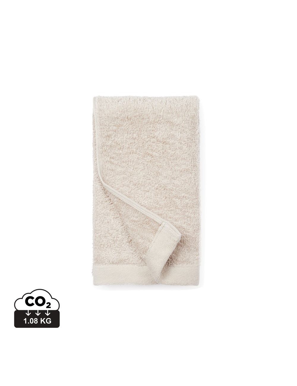 Ręcznik VINGA Birch