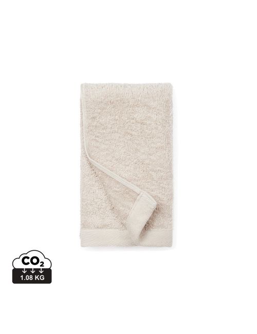 Ręcznik VINGA Birch