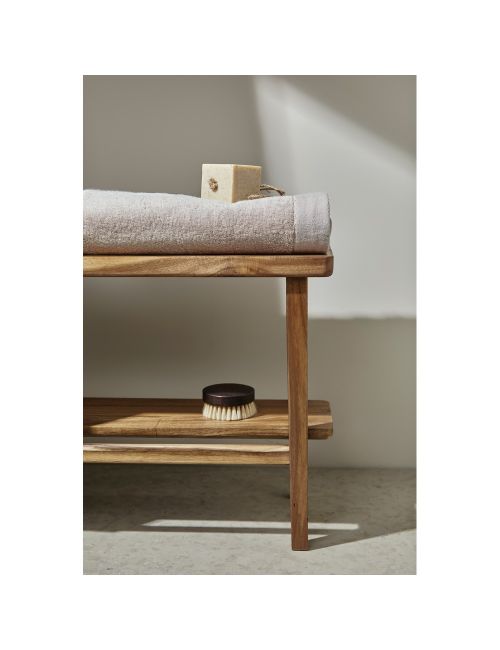 Ręcznik VINGA Birch