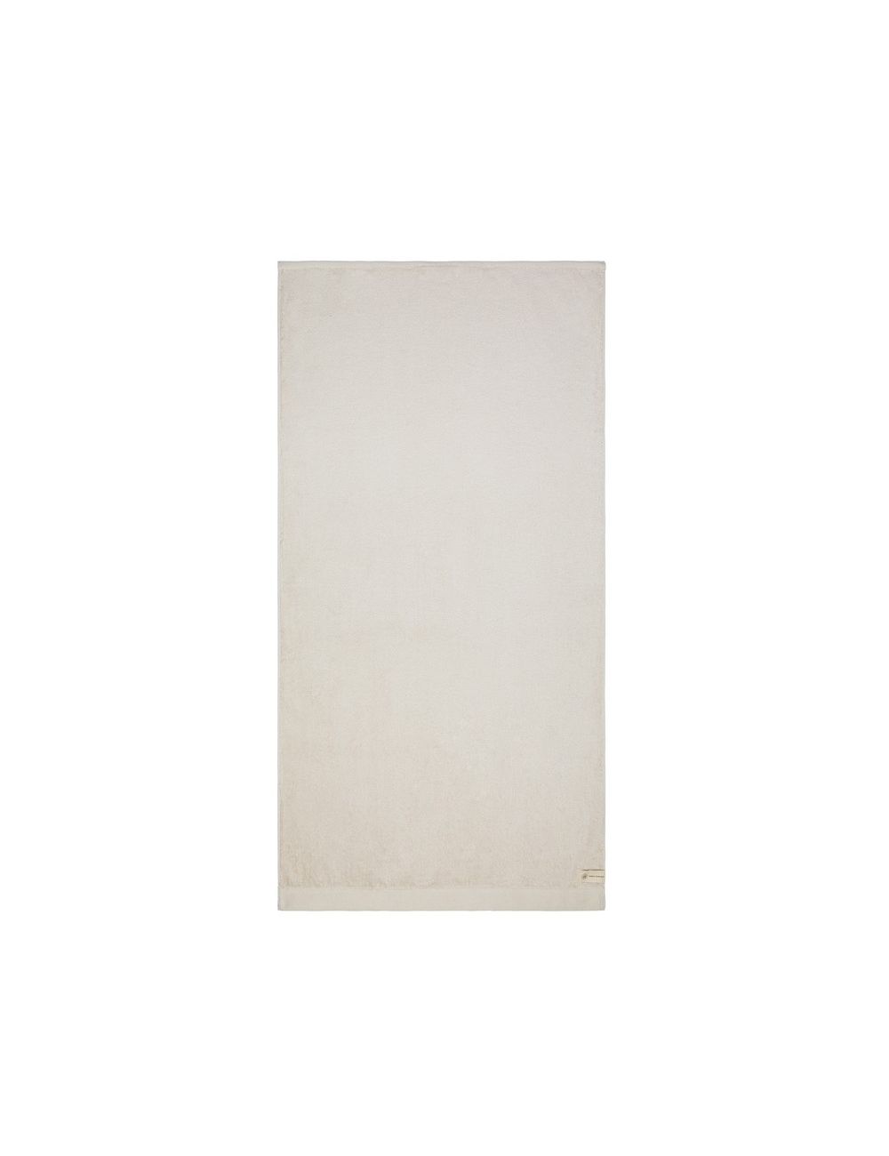 Ręcznik VINGA Birch