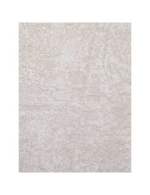 Ręcznik VINGA Birch