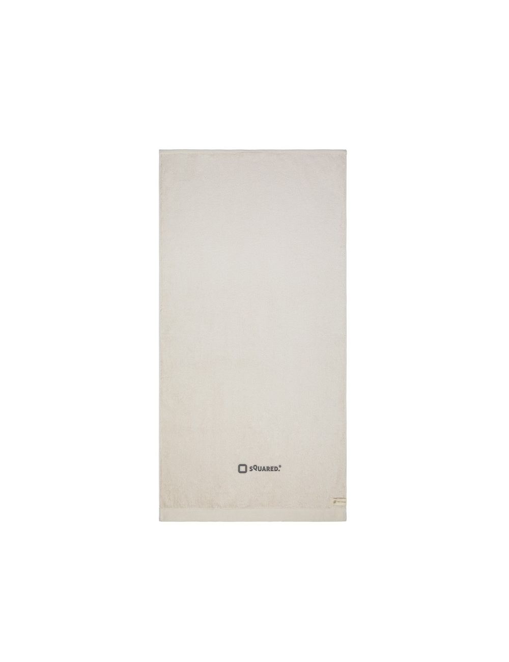 Ręcznik VINGA Birch