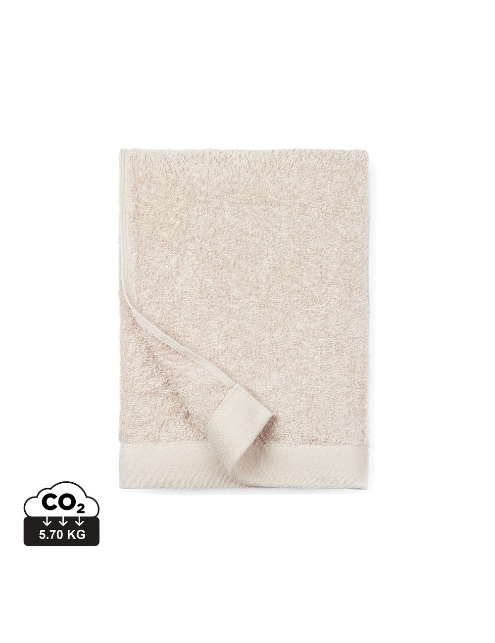 Ręcznik VINGA Birch