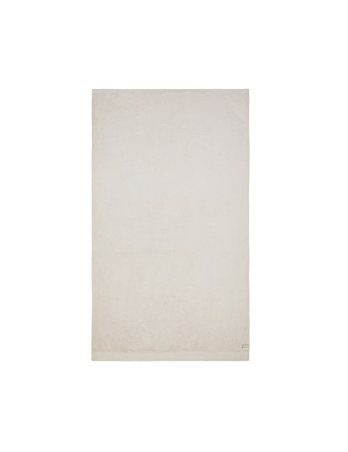 Ręcznik VINGA Birch