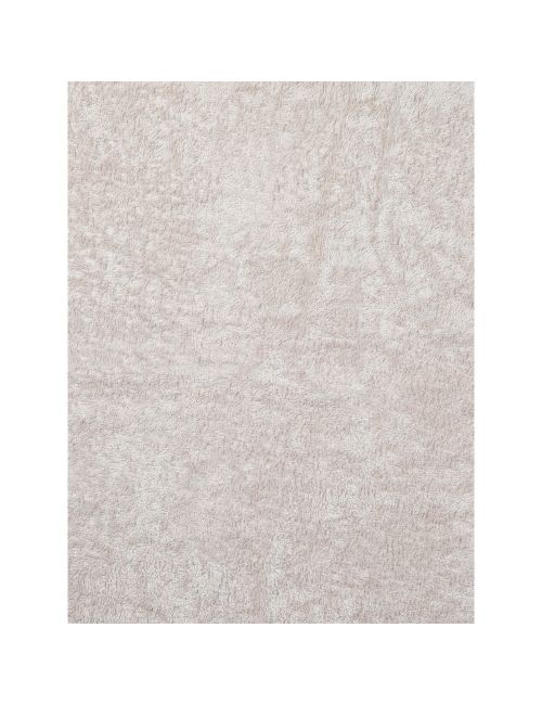 Ręcznik VINGA Birch