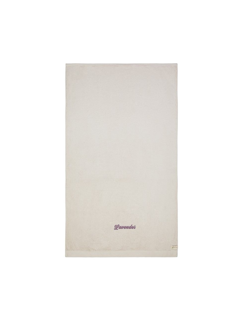 Ręcznik VINGA Birch