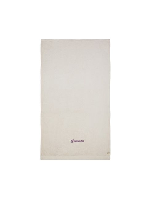 Ręcznik VINGA Birch